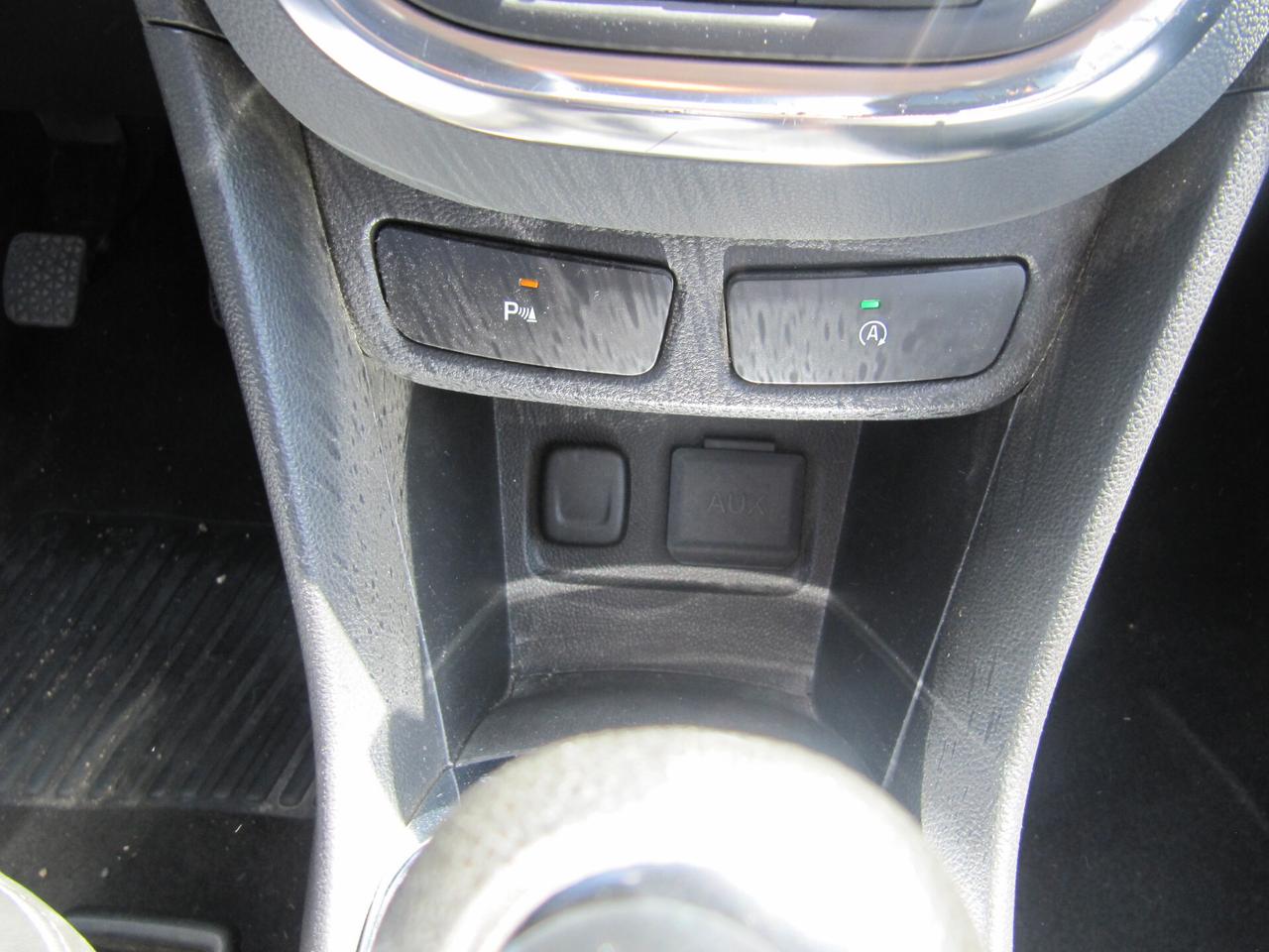 Opel Mokka 1.6 CDTI Ecotec 136CV 4x2 Start&Stop Cosmo b-Color