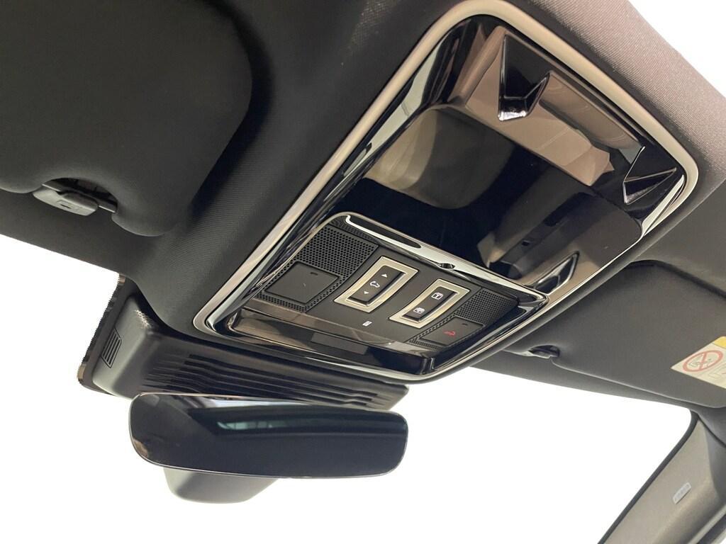 Land Rover Range Rover Velar Velar Edition 204cv