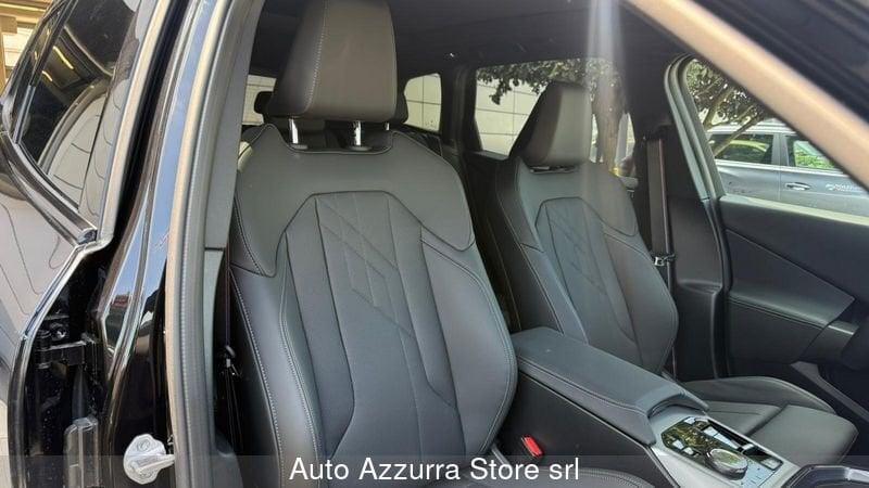 BMW X3 xdrive20d M Sport Pro | IVA, PANORAMIC ROOF, 19"