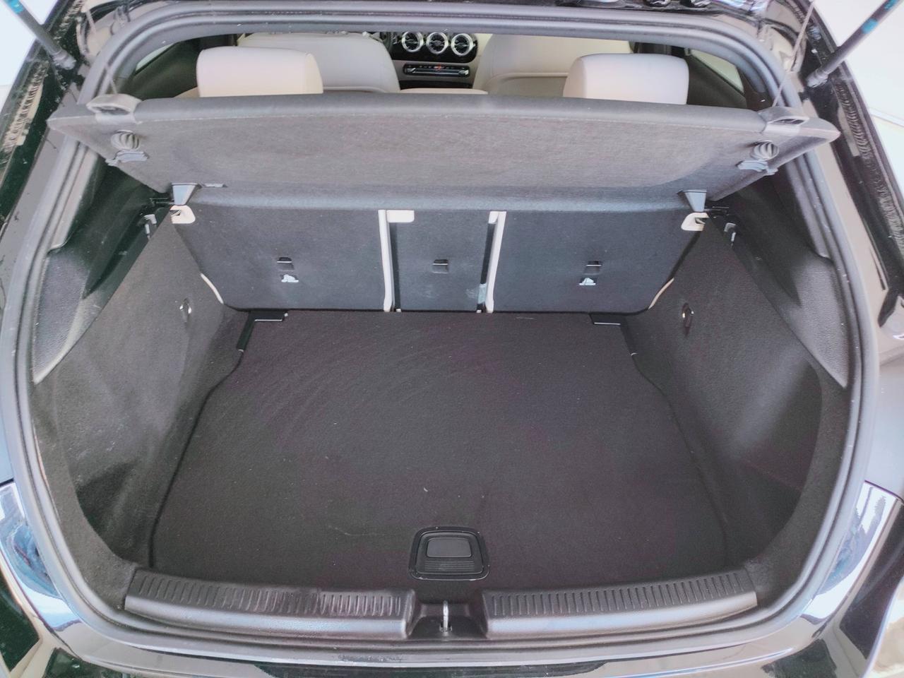 Mercedes-Benz Classe A - W177 2023 - A 180 d Progressive Advanced Plus auto