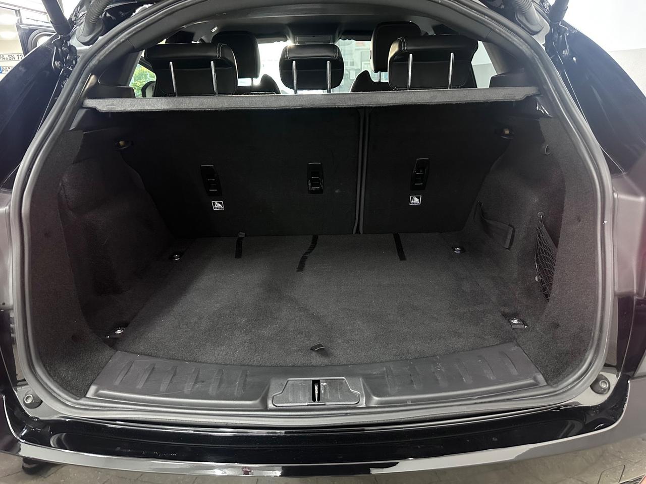 Jaguar E-Pace 2.0D 180 CV AWD R-Dynamic 2019