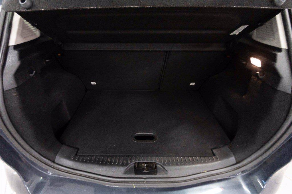FORD B-Max 1.0 ecoboost 100cv del 2013