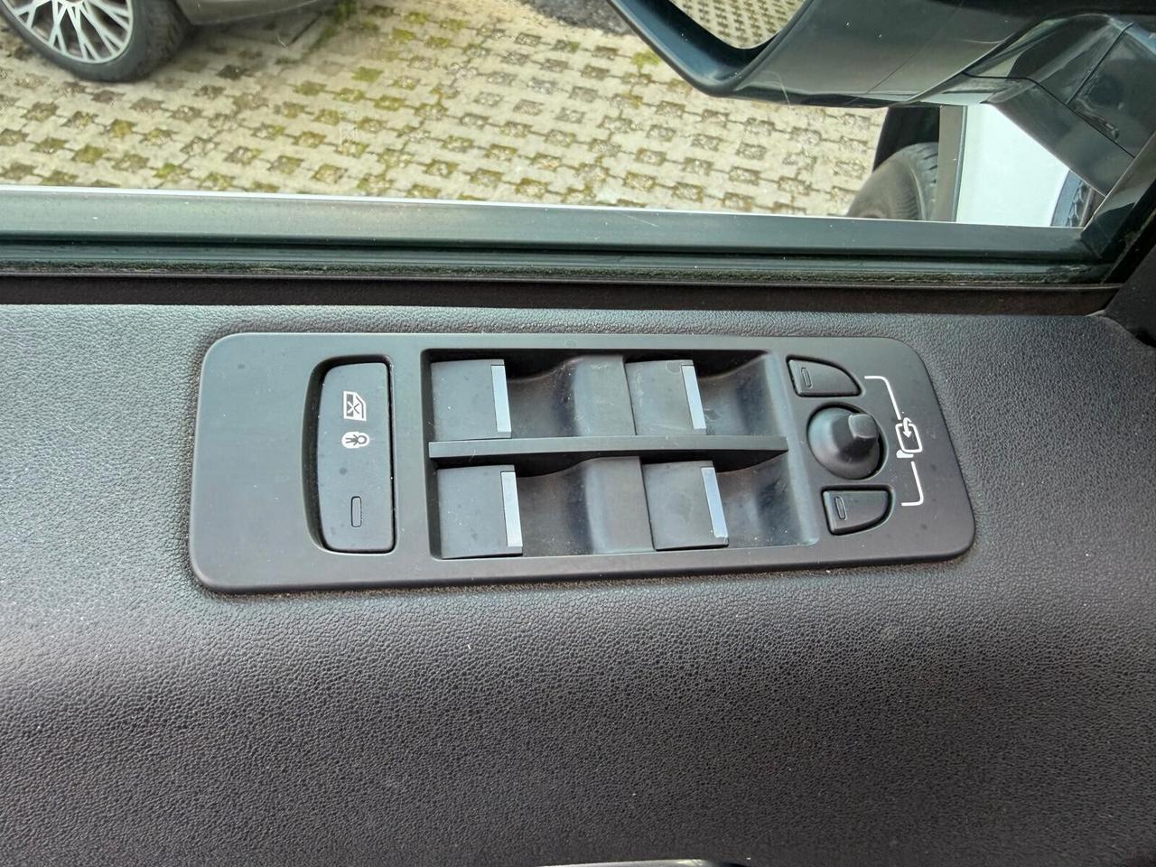 Land Rover Discovery Sport 2.0 TD4 150 CV HSE Luxury-11/2016