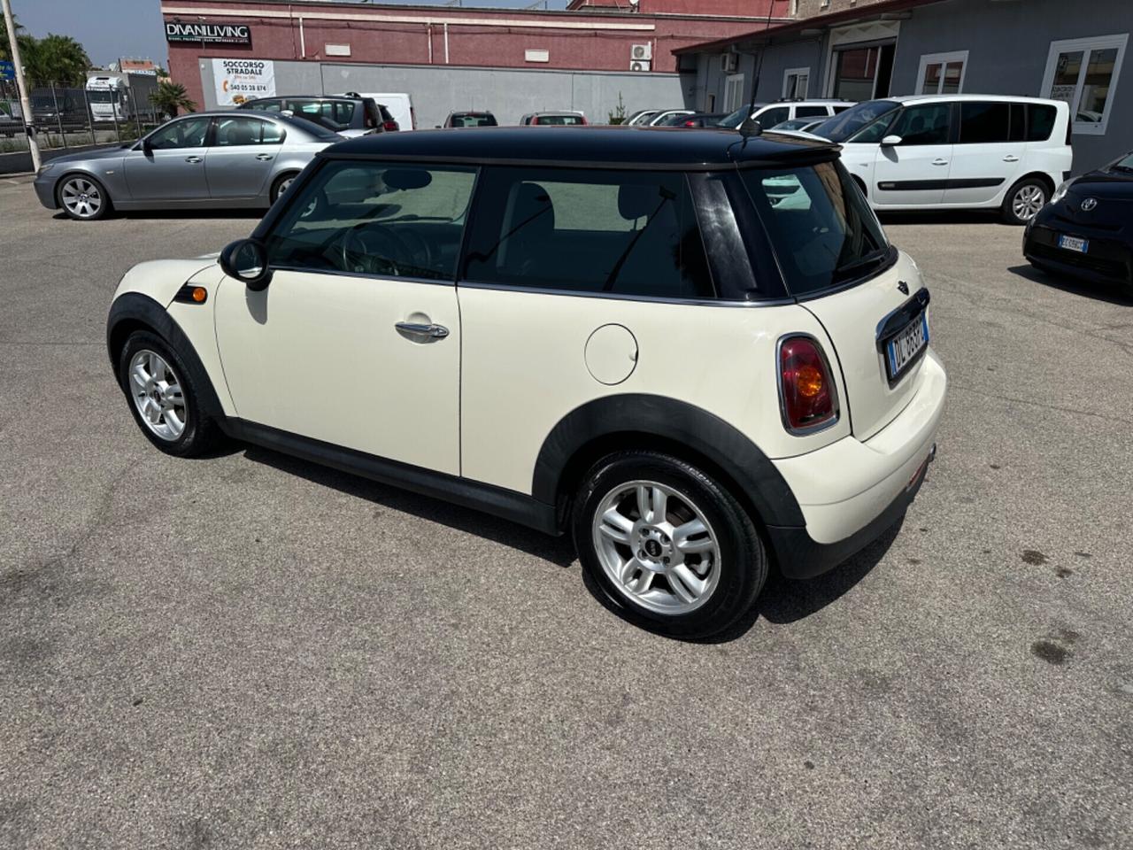 LEGGI ANNUNCIO UNICOPROPRIETARIO