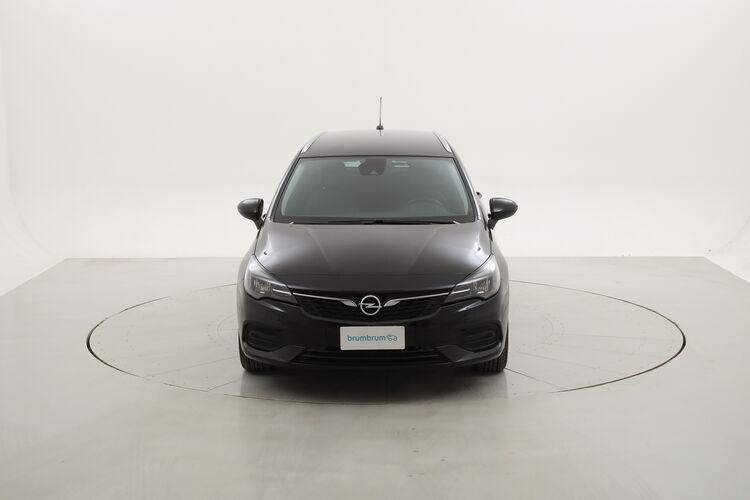 Opel Astra ST Business Elegance BR810211 1.5 Diesel 122CV