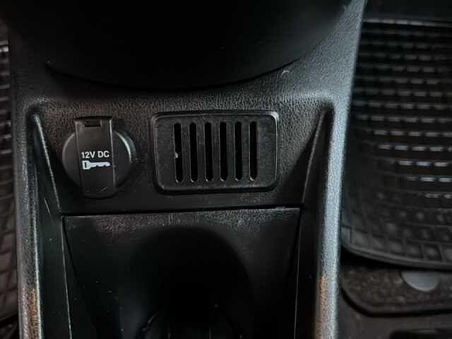 Lancia Ypsilon 1.0 FireFly 5 porte S&S Hybrid Ecochic Gold