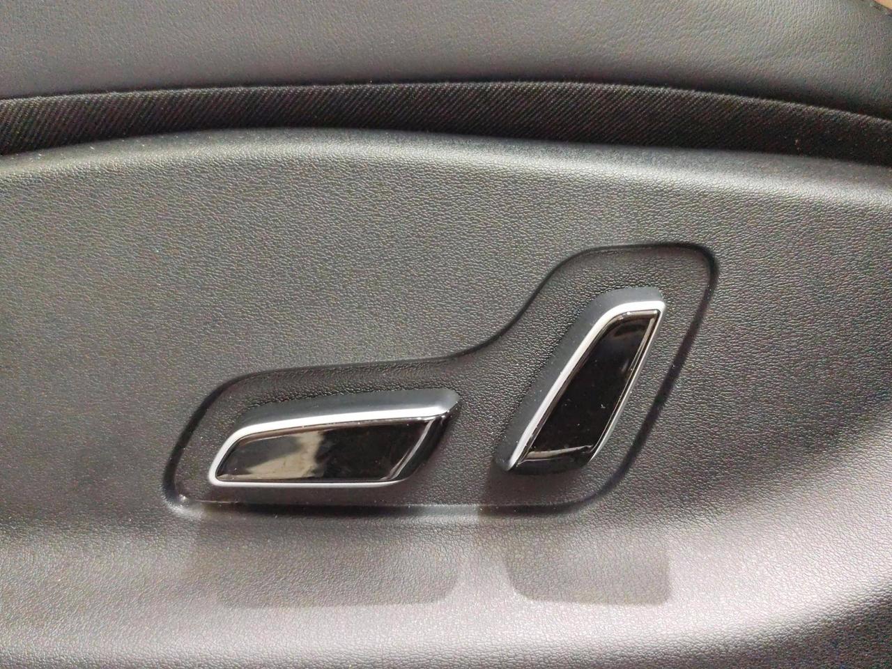 Byd Seal U DM-i 1.5 phev Comfort 2wd