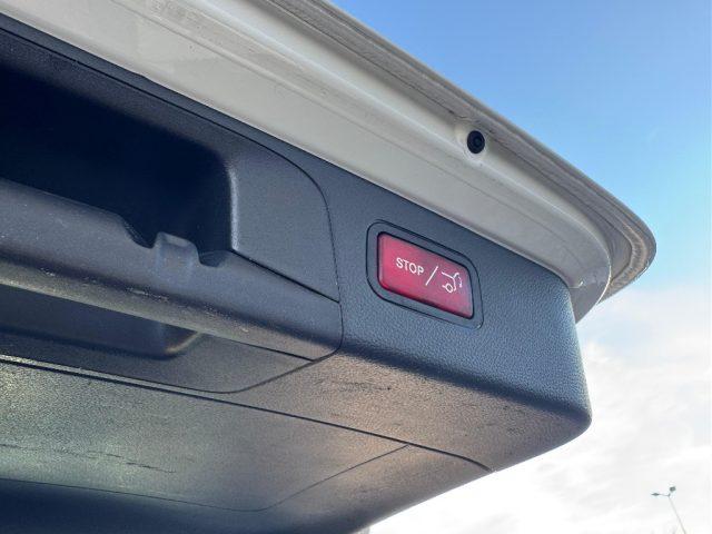 MERCEDES-BENZ GLC 250 d 4Matic PREMIUM *IVA*GANCIO TRAINO*TAGLIANDATA*