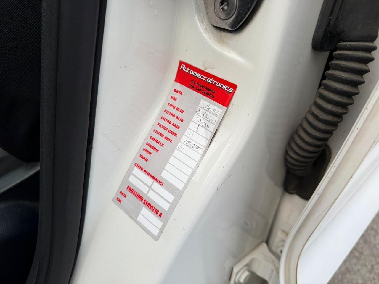 Volkswagen Polo 1.6 TDI EURO 5 Neopatentati