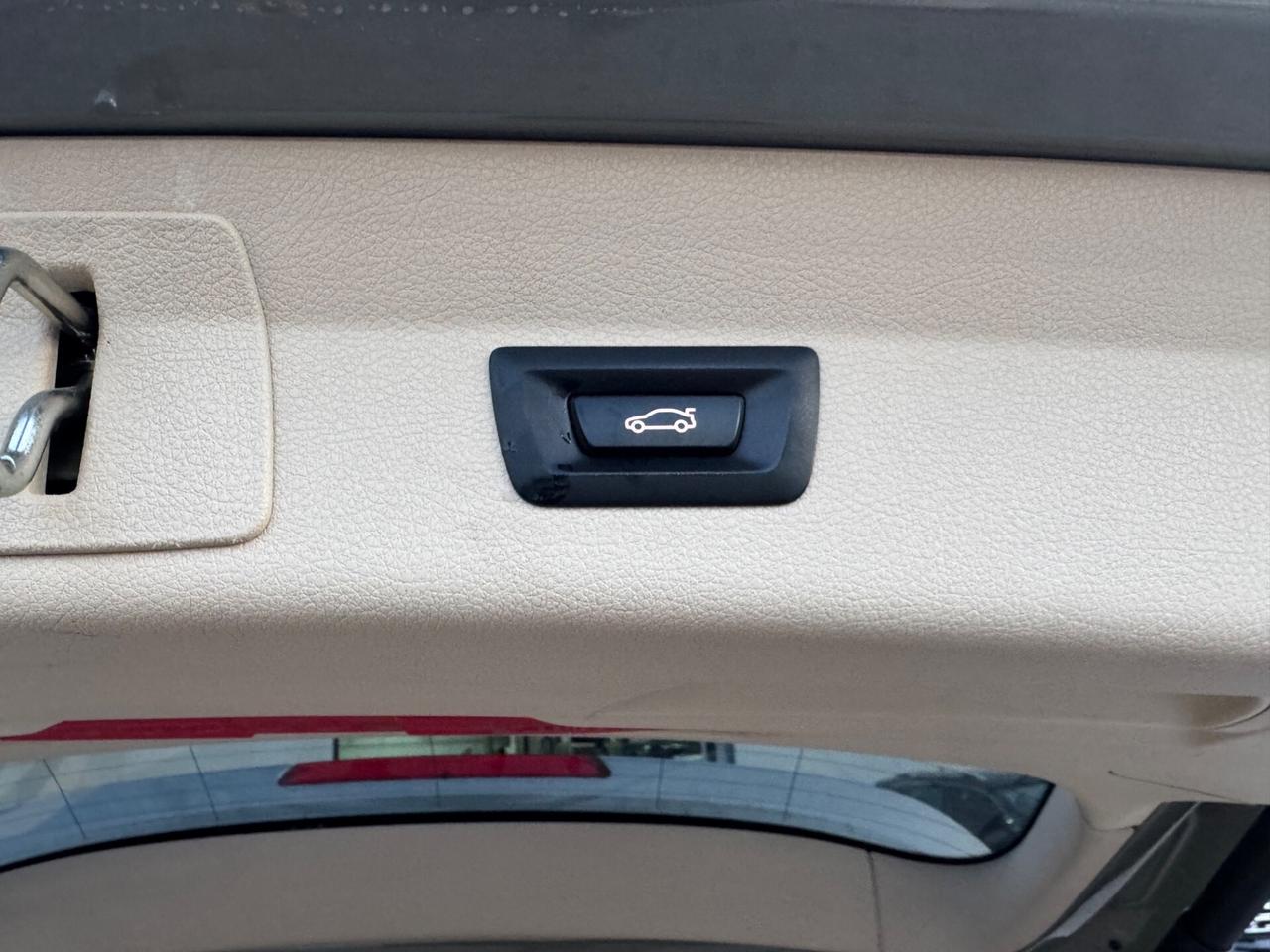 Bmw 216 216d Active Tourer Luxury