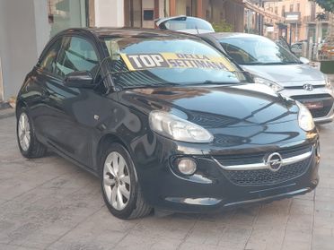 Opel Adam 1.4 87 CV GPL Tech Jam