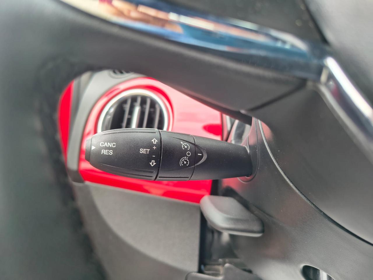 Fiat 500 1.0 Hybrid *PREZZO REALE, SENZA OBBLIGHI DI FINANZIAMENTO*
