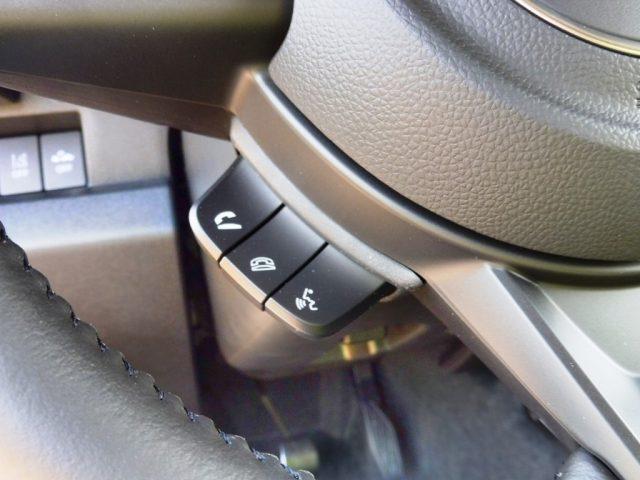 SUZUKI Jimny 1.5 4WD consegna MARZO 2023!