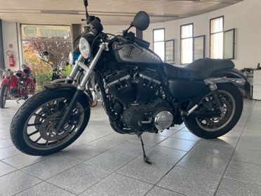 Harley-davidson 883 Sportster R Skull