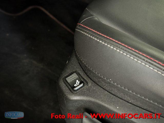 FIAT 500X 1.3 MultiJet 95 CV Sport - NEOPATENTATI - PROMO