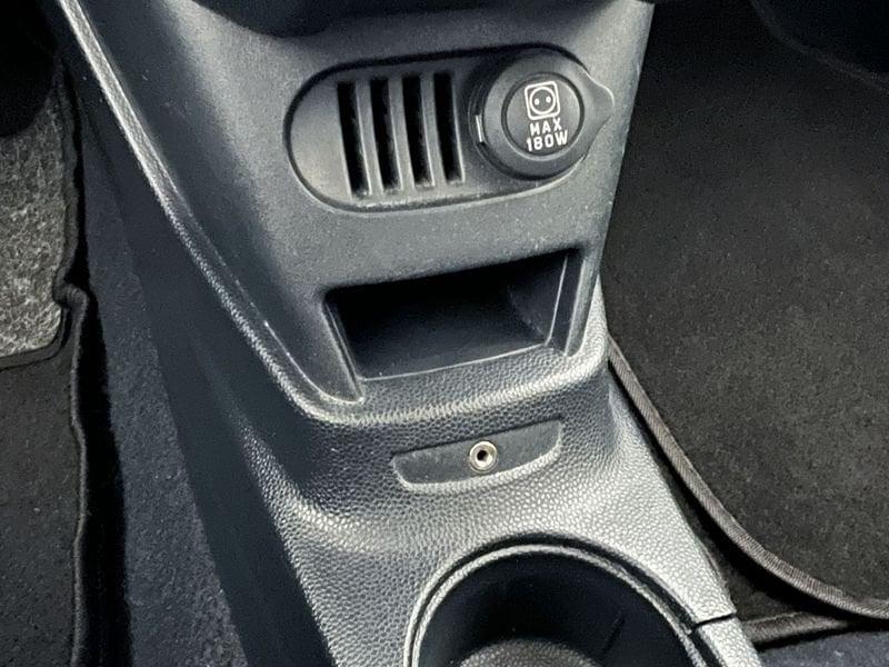 Ford Ka 1.2 69cv Ka+