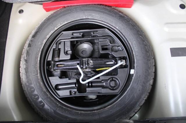 Citroen C3 1.2 puretech Shine s&s 110cv eat6