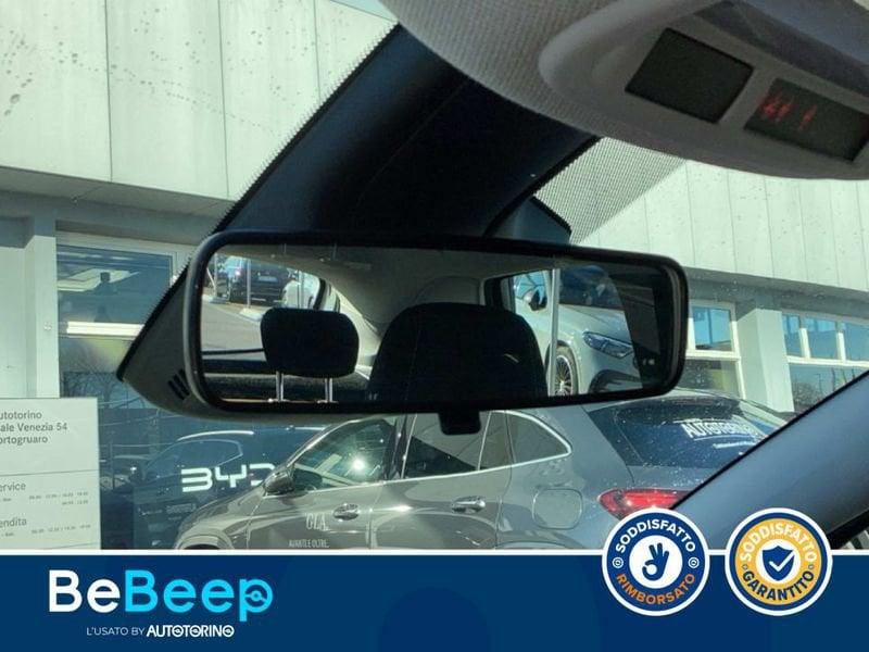 Opel Crossland X 1.2 ADVANCE 83CV MY18.5