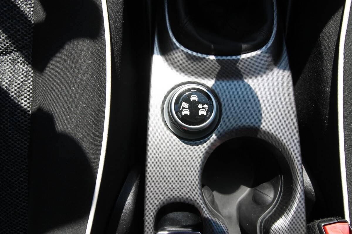 Fiat 500X 1.6 mjt 120 Pop Star |2017