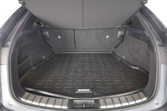 LEXUS Other NX NX Plug-in 4WD F-Sport