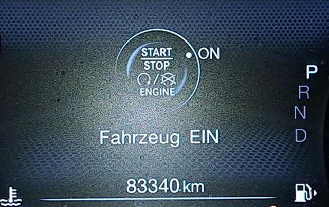 JEEP Renegade 2.0 Mjt 140CV 4WD Active Drive Low Limited