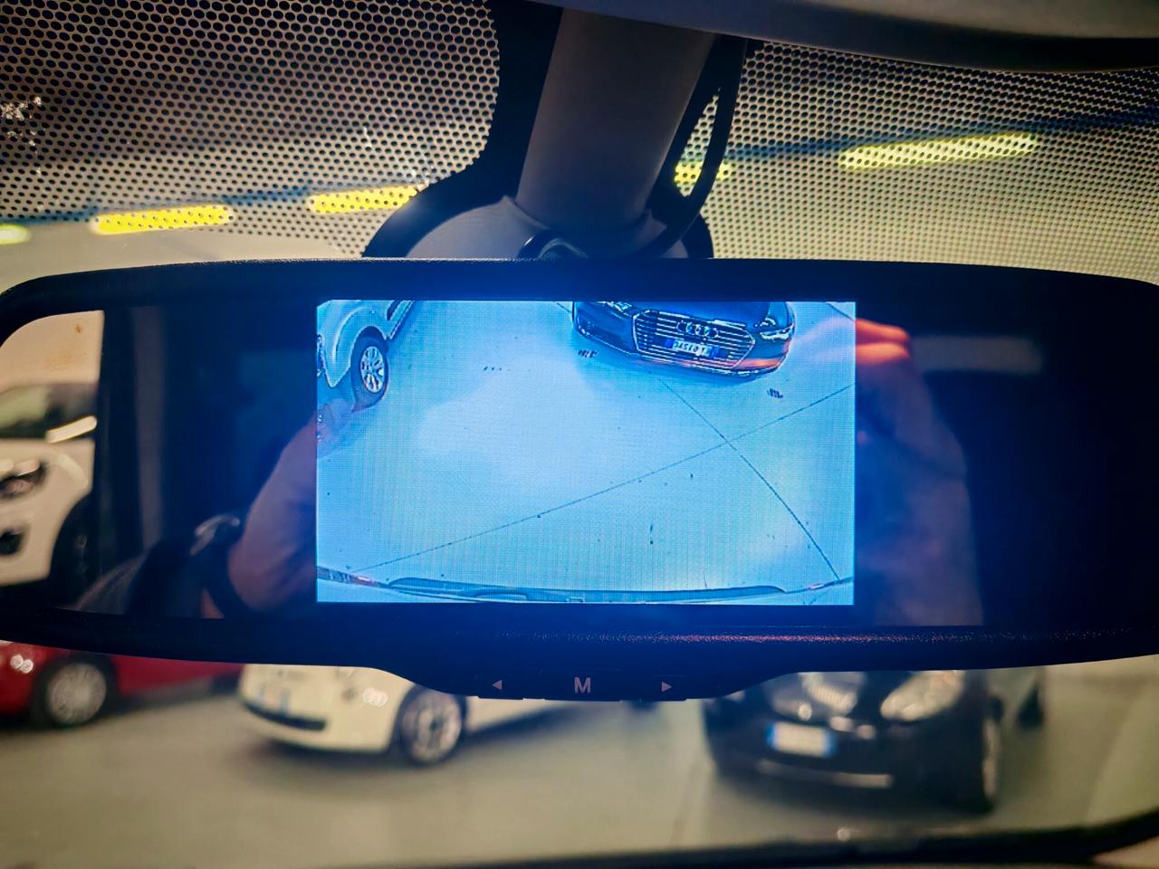 Opel Vivaro 29 1.6 CDTI PL-TN Combi