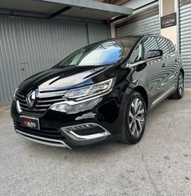 Renault Espace 1.6 dCi 160cv EDC N1/AUTOCARRO