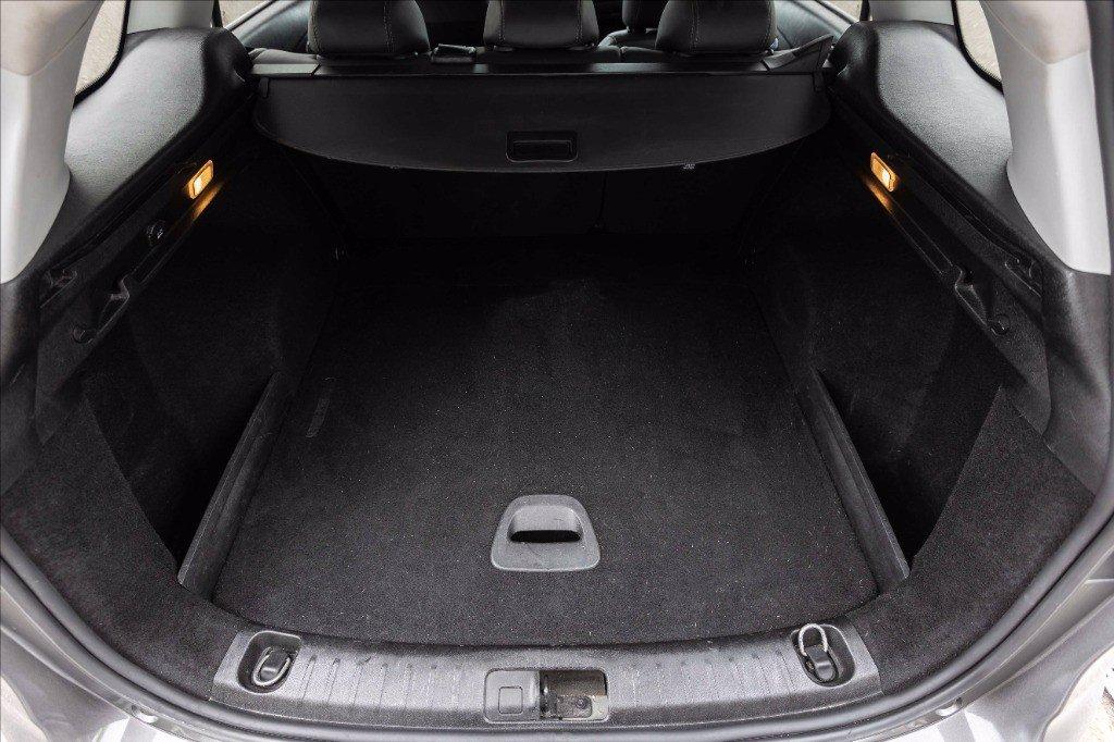 FIAT Tipo SW 1.6 mjt Lounge s&s 120cv dct del 2017