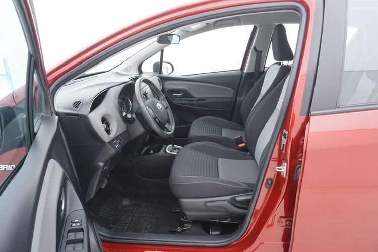 Toyota Yaris Hybrid Active BR974012 1.5 Full Hybrid 101CV