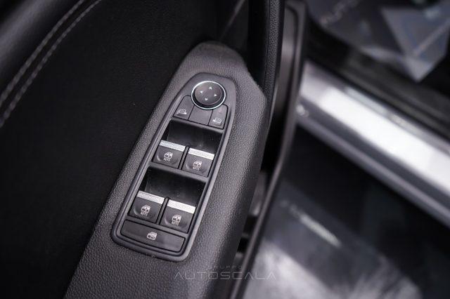 RENAULT Captur 1.0 TCe 100cv GPL Techno