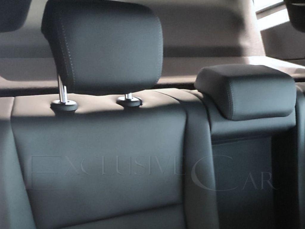 BMW - X2 - sDrive 18d Msport