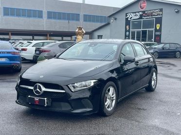 Mercedes-benz A 160 A 160 Sport