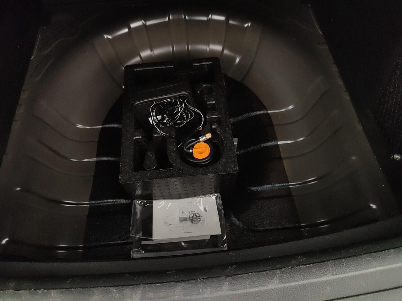 Mg ZS 1.5 VTi-tech Luxury