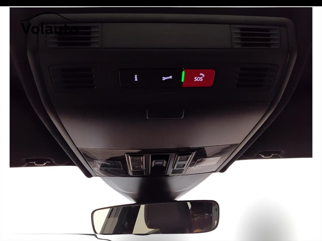 VOLKSWAGEN Taigo - Taigo 1.0 tsi R-Line 110cv