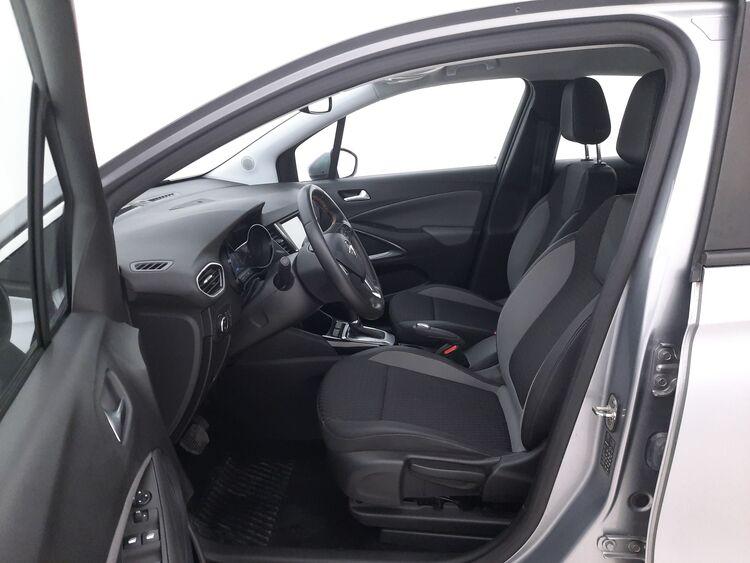 Opel Crossland Innovation AT6 BR066287 1.5 Diesel 120CV