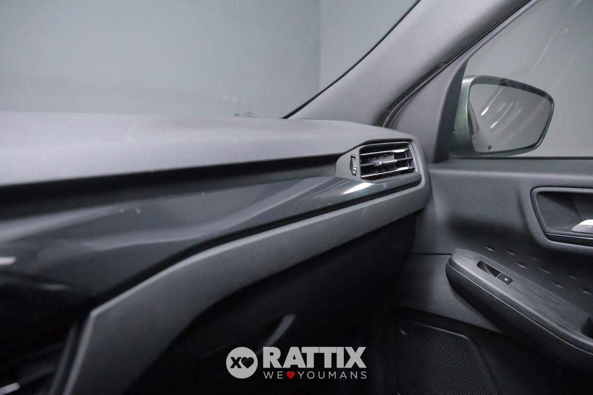 Ford Kuga 1.5 Ecoblue 120CV ST-Line X