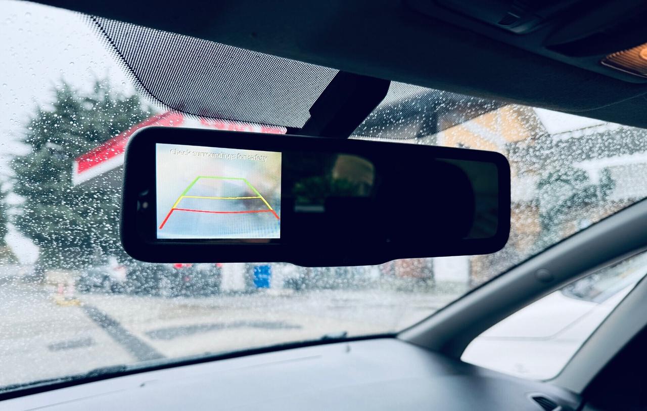 Kia Venga 1.6 CRDi VGT TX ok Neopatentati