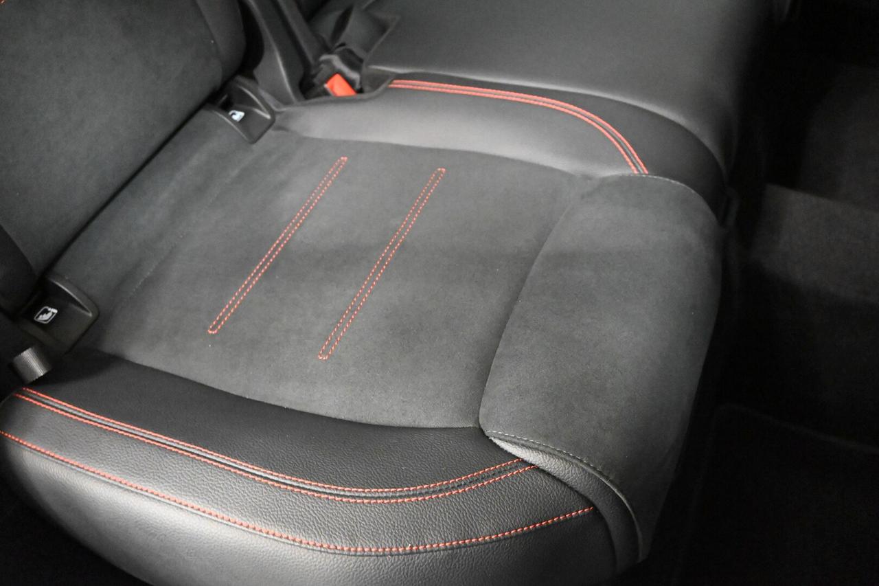 MERCEDES Classe B (W247) B 180 Automatic AM...