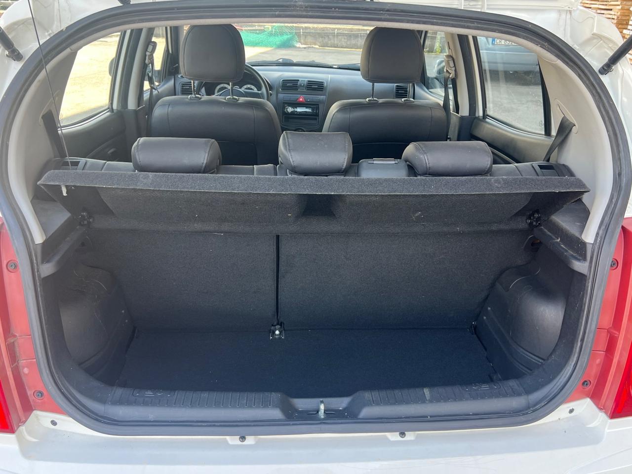 Kia Picanto 1.0 12V ADATTA NEOPATENTATI FINANZIABILE