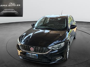 Fiat TIPO 1.4 GPL 95CV LOUNGE PLUS*