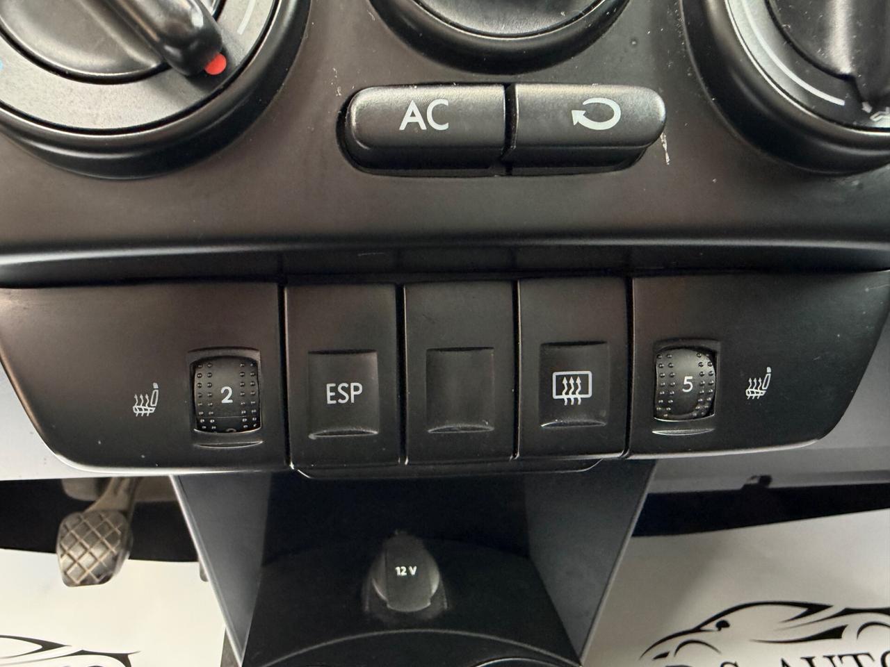 Volkswagen New Beetle 1.9 TDI tetto panoramico