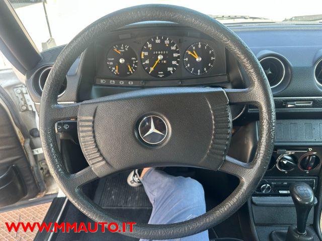MERCEDES-BENZ 200 200 !!!!!!