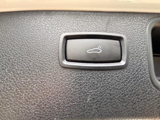 Porsche Macan 3.0 S PASM 2019