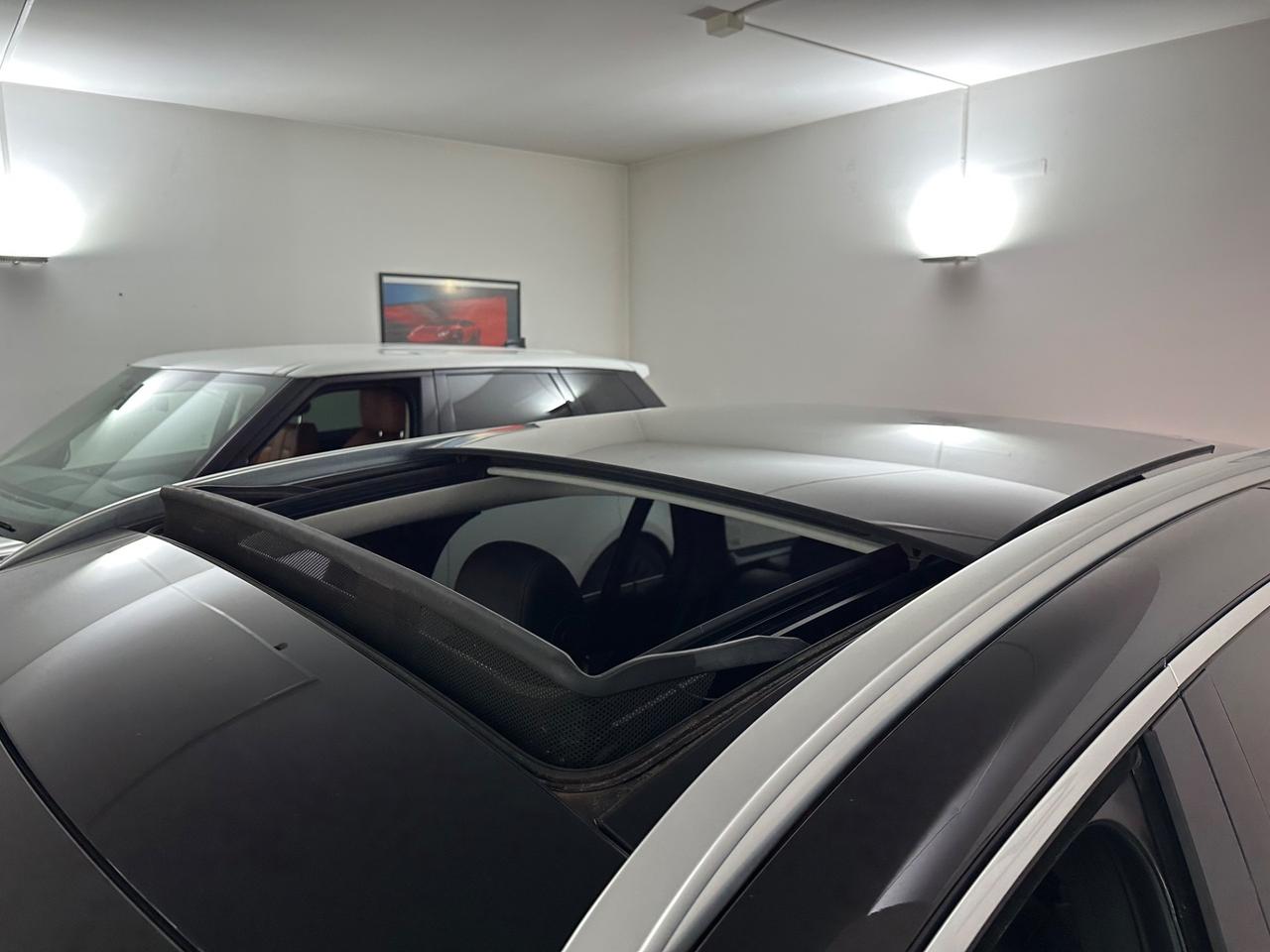 Mercedes-benz GLC 250 220 d 4Matic Premium