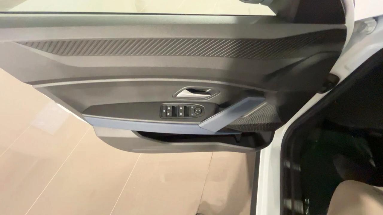 Dacia Duster ECO-G 100 CV Expression