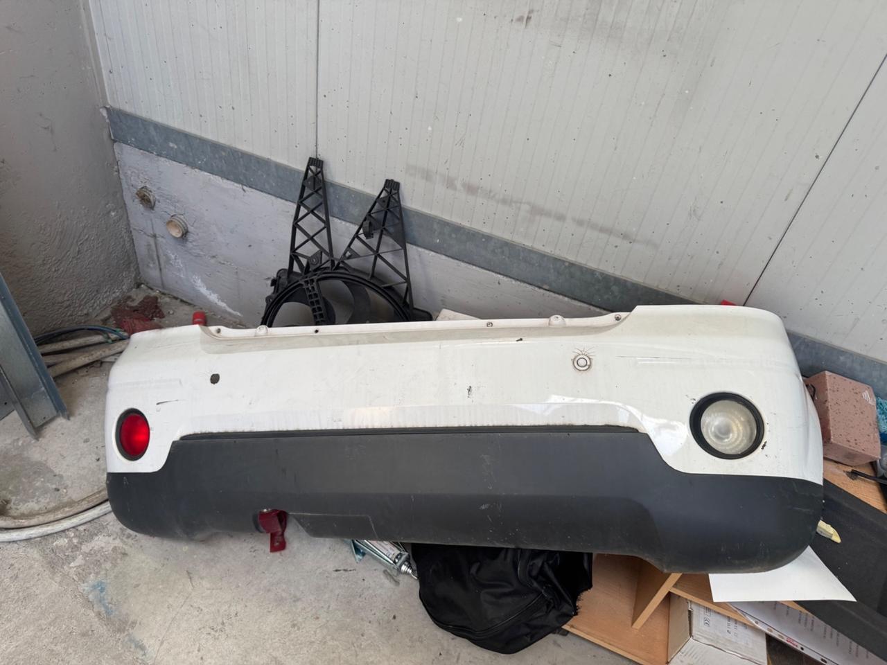 Chevrolet Matiz 1000 SX Energy GPL Eco Logic