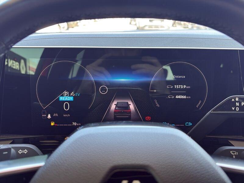 Renault Austral Austral 1.2 E-Tech full hybrid Techno 200cv auto