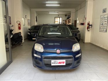 Fiat Panda 1.2 Benzina 69 CV
