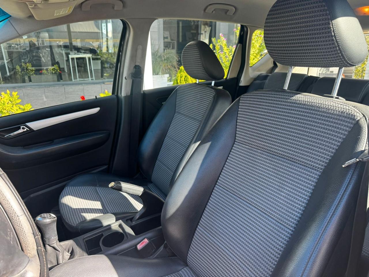 Mercedes-benz A 180 CDI Avantgarde