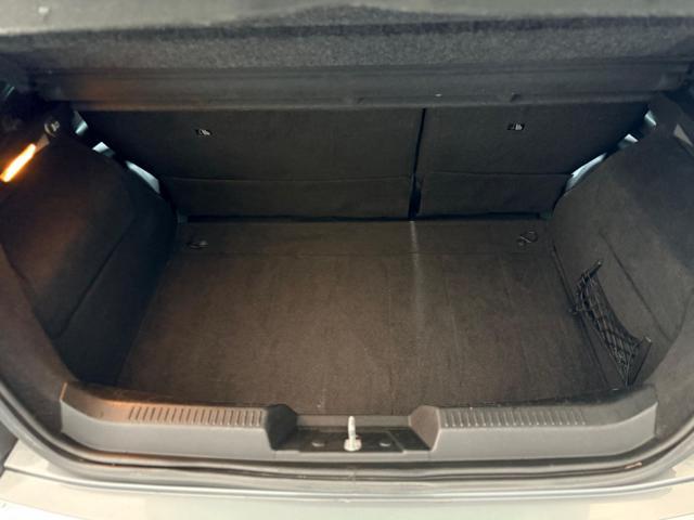 LANCIA Delta Platino 1.6 M-JET 116CV CRUISE TETTO ALCANTARA